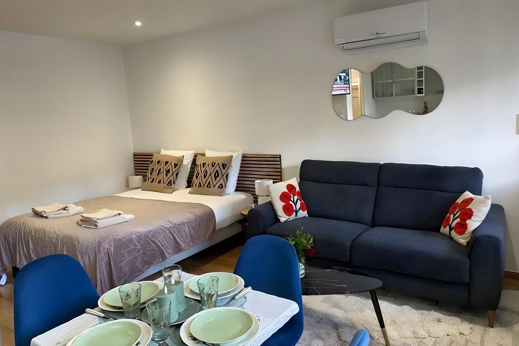 studio-hotel-saint-clair-lourdes