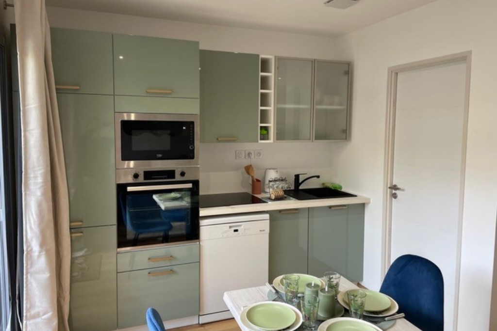 studio-hotel-saint-clair-lourdes-sejour