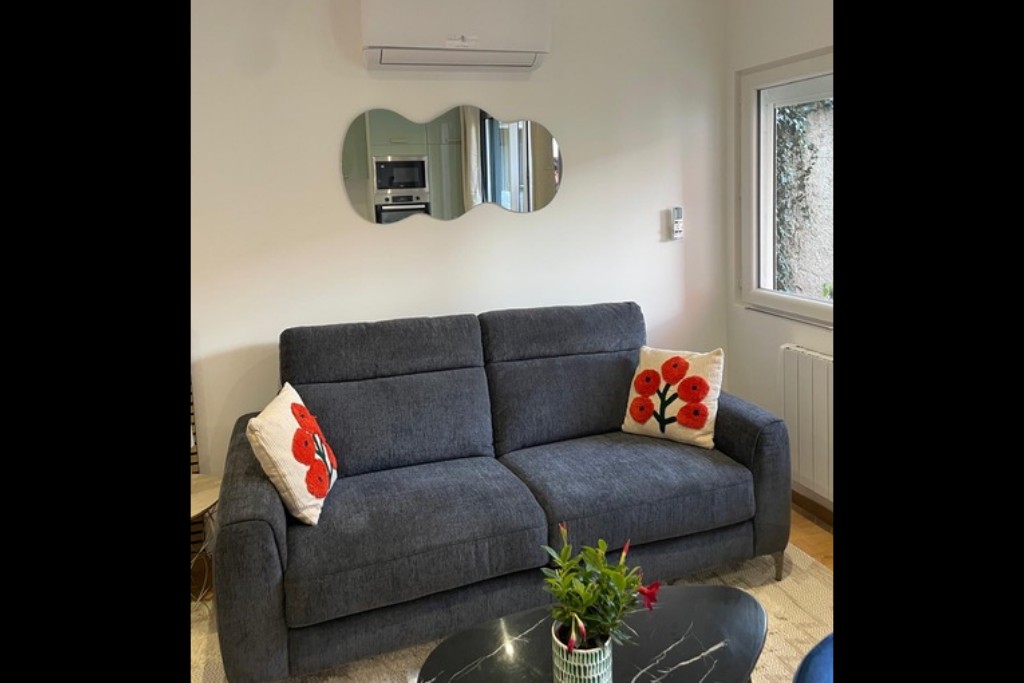 studio-hotel-saint-clair-lourdes-chambre