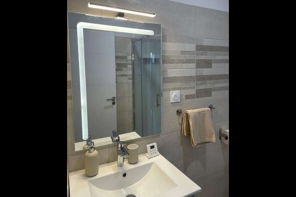 studio-hotel-saint-clair-lourdes-vue